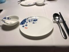 -同庆楼(金宝汇店)