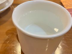 -炉小二铜锅牛蛙•川湘菜(三里屯店)