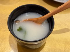-鮨政·Omakase(港汇恒隆广场店)
