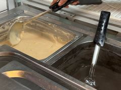 -鞠氏黑芝麻糊(水塔店)