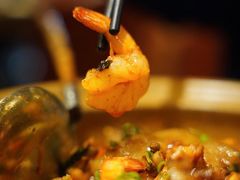 -火宫殿·湘菜小吃·商务宴请·生日聚会(东塘店)