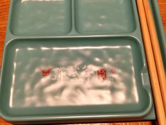 -那些年记忆烧烤