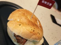 -必胜客(省府店)