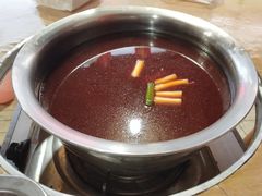 -牛华八婆麻辣烫(起源店)