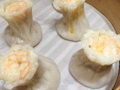 虾仁烧卖-鼎泰丰(嘉年华•海信广场VILLAGE店)