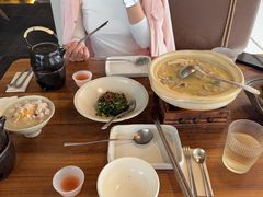 -元古雲境(太古里店)