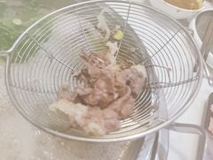 -三头牛·潮汕牛肉生蚝火锅 (夏湾店)