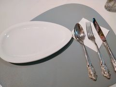 -伊斯坦布尔土耳其清真咖啡餐厅