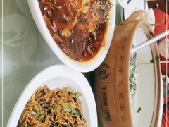 -旭龙鱼头王(航华店)