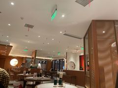 -松鹤楼·苏式汤面(虹桥天地店)