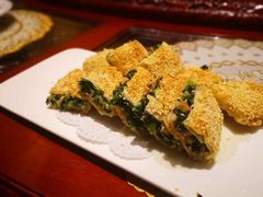 -紫阳海鲜楼·传承闽味(长乐路总店)