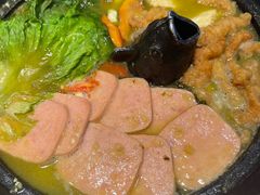 -鸡毛店·川菜(文殊院店)