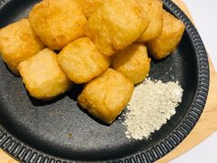 -眉州东坡(远洋未来广场店)