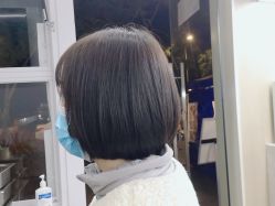 -D.G造型·烫发染发接发