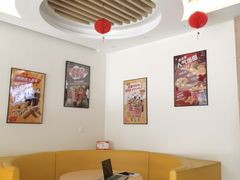 -胖老爹美式炸鸡(远洋旗舰店)