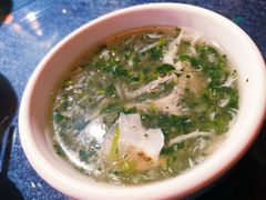 -乾州食府(小雁塔店)