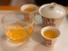 -金鼎轩(方庄店)