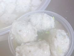 -无影脚佛山陈氏盲公丸始创店(飞鸿街店)