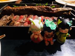 -C&R西班牙餐厅