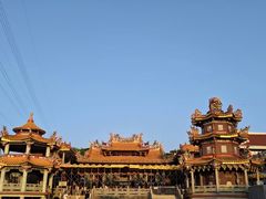 -仙岳公园
