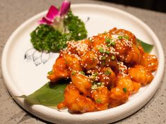 -卯时·龙光雅宴·精致锡帮菜(惠山古镇店)