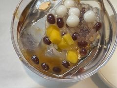 -眉州东坡(团结湖店)