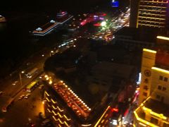 景观位-必胜客(海滨店)