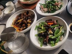 -天天渔港(杏林街店)