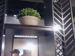 -鱼酷活鱼烤鱼(梅江印象城店)