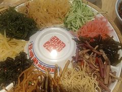 -怪噜范·老贵阳街头名小吃(汇金星力城店)
