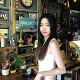 音乐与久久咖啡☕️