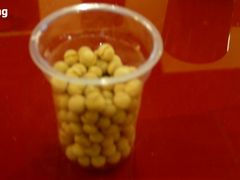 L1020768-2048香辣虾(七星岗店)