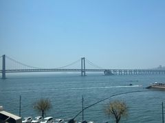 -川旺角川粤融合菜•海景餐厅(星海广场店)