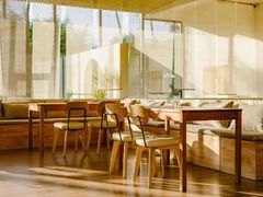 -艺术食堂(创意料理)