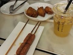 android_upload_pic-乐凯撒披萨(正佳广场店)
