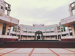 -南昌市博物馆