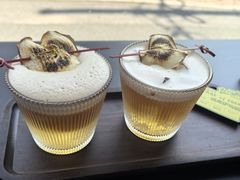 -72 COFFEE(东朝阳路店)