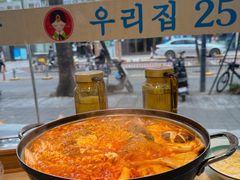 -屋里家延边朝鲜族冷面(梅林3店)