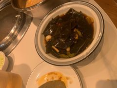 -遇东北林区铁锅炖(南开店)