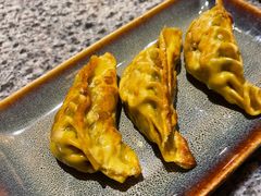 -南京大牌档(香港广场店)