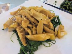 -烤肉季饭庄