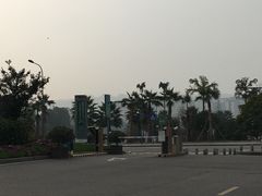 -枫香湖儿童公园
