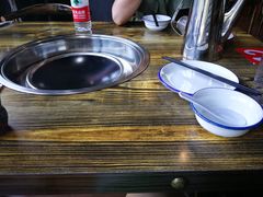 -武氏三胖地锅鸡