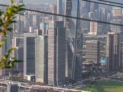 -小南山公园