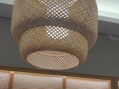 -花鸟鱼私家小厨(文殊院店)