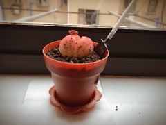 -85度C(南京龙江店)