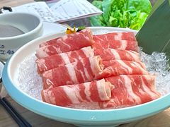 -探窝·竹笙椰子鸡(杨箕店)