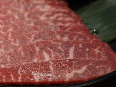-九田家黑牛烤肉料理(无锡T12店)