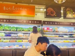 -杨国福麻辣烫(联合大学店)