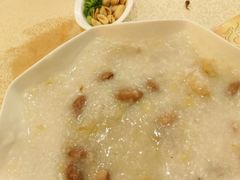 -乙龍天